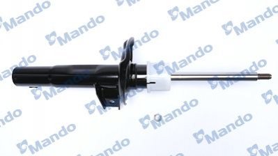 Амортизатор газовый передний MANDO MSS017239