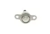 Опора кульова VW TRANSPORTER IV 90-04 перед. міст (старий номер 825 0144 10) 825 0368 10 FAG 825036810 (фото 2)