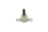 Опора кульова VW TRANSPORTER IV 90-04 перед. міст (старий номер 825 0144 10) 825 0368 10 FAG 825036810 (фото 3)