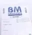 Катализатор выхлопной BM CATALYSTS BM80590H (фото 12)
