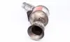 Катализатор выхлопной BM CATALYSTS BM80590H (фото 9)