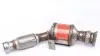Катализатор выхлопной BM CATALYSTS BM80590H (фото 10)