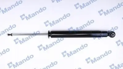 Амортизатор газовый задний MANDO MSS015566