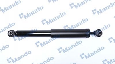 Амортизатор газовый задний MANDO MSS016992