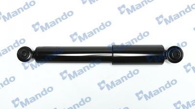 Амортизатор газовий задній MANDO MSS015218