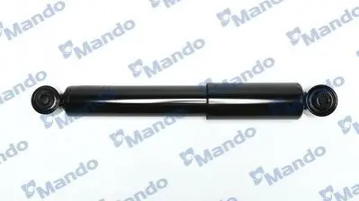 Амортизатор газовий задній MANDO MSS015218