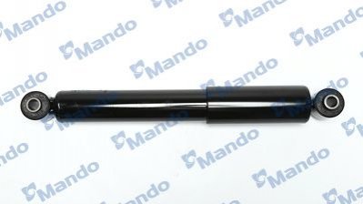 Амортизатор газовый задний MANDO MSS015199 (фото 1)