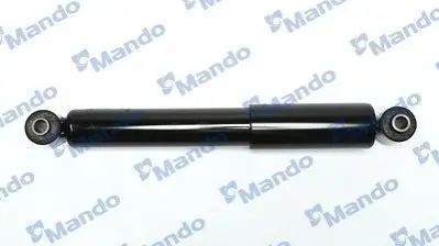 Амортизатор газовий задній MANDO MSS015199