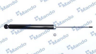 Амортизатор газовый задний MANDO MSS021010 (фото 1)