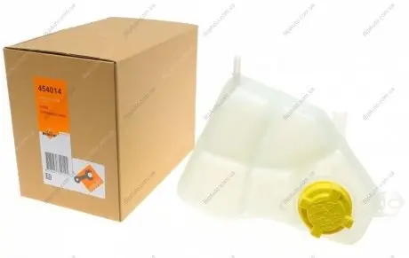 Расширительный бак охлаждения NRF 454014