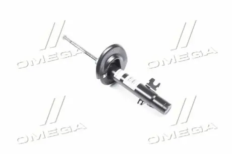 Амортизатор 317 829 SACHS 317829