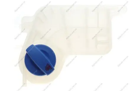 Расширительный бак охлаждения NRF 454007