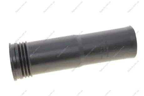 Пильник амортизатора (заднього) VW Passat/Golf VII/Touran 12- VIKA 55131128701
