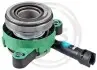 Циліндр зчеплення L200/Eclipse/Pajero/ASX/Outlander/Lancer/Grandis/Fullback/C4/C-Crosser/4008/4007 0 A.B.S. 51245