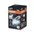 Лампа світлодіодна LED (3W 12V PG20 PS19W) OSRAM 5201DWP (фото 1)