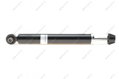 Амортизатор подвески 318 508 SACHS 318508