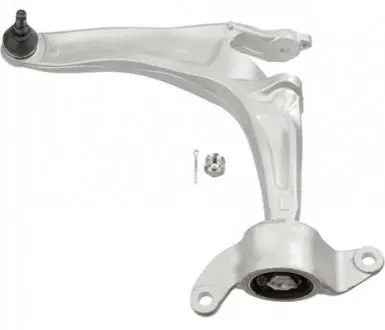 Автозапчастина 42571 01 LEMFORDER 4257101