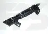 Крепление бампера FPS FP6211932