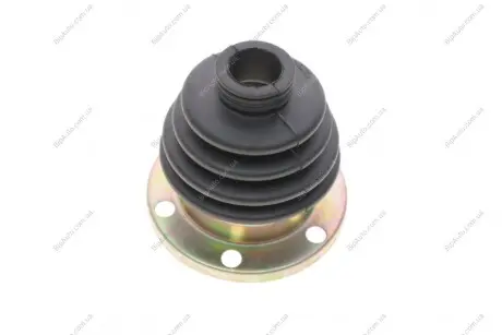 Пильник ШРКШ (внутрішній) VW Caddy 95-04/Golf 74-99 VIKA 44981765501