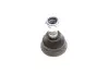 Опора кульова CITROEN BERLINGO, C4, DS4, DS5, PEUGEOT 307 00- перед. міст MAGNETI MARELLI 301191619390 (фото 3)