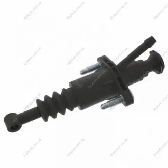 Циліндр FEBI BILSTEIN 46207