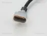 Датчик положення р/вала Audi A3, A4, A6 /Mitsubishi Grandis, Outlander /Seat Leon, Toledo /VW Golf, Passat 2.0TDi TRISCAN 886529107 8865 29107