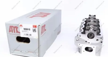 Головка блока AMC 908810