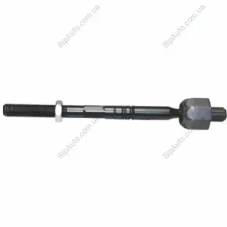 Автозапчастина BIRTH AX0163