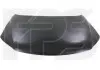 Капот FPS FP5059280 (фото 1)