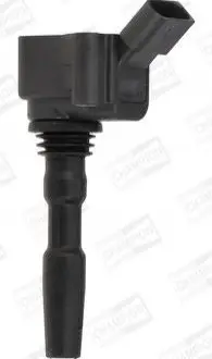 Котушка запалювання AUDI A1/A3/Q2/ SEAT ATECA/LION/ SKODA OCTAVIA / VW CADDY/GOLF/JETTA/POLO CHAMPION BAEA126E