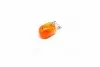 Фото 2 - лампа покажчиків поворотів і стоп сигналів 12V 21 / 5W W3X16q Amber <> T20 12V21/5W W3*16q TEMPEST T2012V215WW316Q Лампа покажчиків поворотів і стоп сигналів 12V 21 / 5W W3X16q Amber <> T20 12V21/5W W3*16q TEMPEST T2012V215WW316Q (фото 2)
