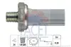 Датчик давления масла (0,4bar/2 конт./серый) Caddy/Crafter/T6/Passat 1.4-2.0TDi 12- FACET 70204 (фото 1)