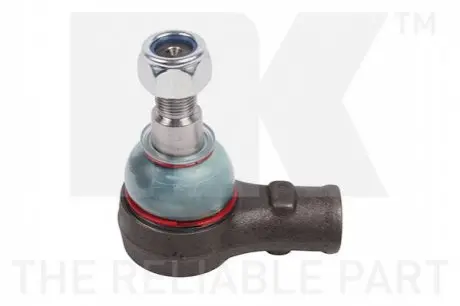 Наконечник рульовой тяги NK 5042333