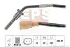 EPS VW Датчик температуры ОГ Polo AUDI, SKODA, 1,2-1,6TDI 1.220.016 EPS 1.220.016