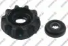 SIDEM DB Опора переднего аморт. с подшипн.Smart Fortwo 871407 KIT SIDEM 871407 KIT