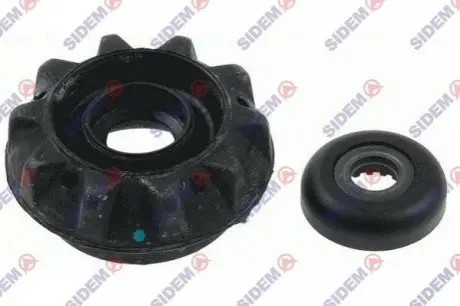 DB Опора переднего аморт. с подшипн.Smart Fortwo SIDEM 871407 KIT