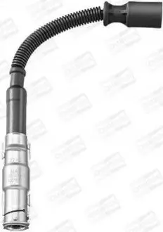 Комплект проводов зажигания CHAMPION CLS064