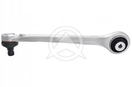 VW Рычаг передн.верхн.лев.Audi A6/7,Q5/7 15- SIDEM 37650
