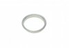 Уплотнительное кольцо выхлопной системы AUTOTECHTEILE 1004907 (фото 2)