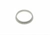 Уплотнительное кольцо выхлопной системы AUTOTECHTEILE 1004907 (фото 3)