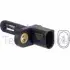 Датчик температури повітря DELPHI TS10520