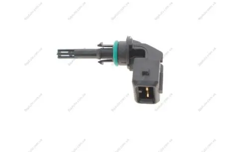 Автозапчастина Delphi TS10517