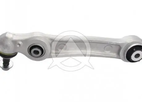BMW Рычаг передн.нижн.лев.5 G30 09/16- SIDEM 21850 (фото 1)