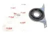 Rapair kit for intermediate bearing VIKA 55981337201 (фото 2)