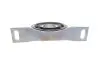 Rapair kit for intermediate bearing VIKA 55981337201 (фото 3)
