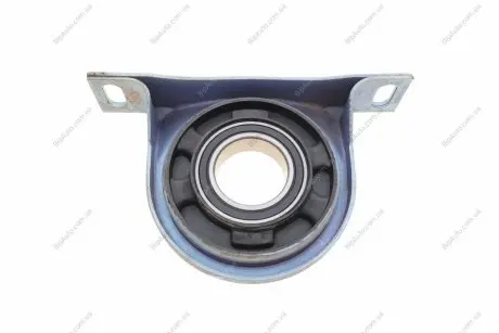 Підшипник підвісний MB Sprinter/VW Crafter 06- (d=47mm) VIKA 55981337201