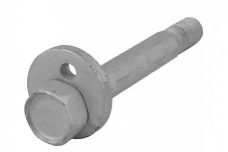 Автозапчастина Ted Gum TEDGUM TED22300