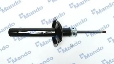 Амортизатор газовий передній MANDO MSS017242