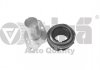 Clutch release bearing,with sleave VIKA 31410035601