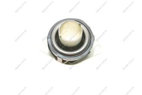 Підшипник вижимний VW Caddy 1.4/1.6/1.2TSI/2.0SDI 04- VIKA 31410035601